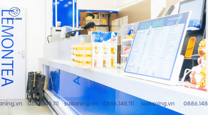 Đào tạo chuyên môn từ A-Z