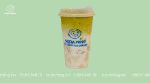 Xin Đừng Bơ Tôi - Sudaning Việt Nam