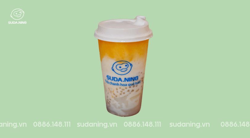 Thành Phần Đặc Biệt Tạo Nên “Ánh Trăng Nói Hộ Lòng Tôi”