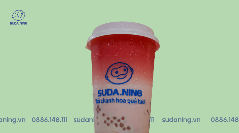 Sự Khác Biệt So Với Các Loại Nước Khác