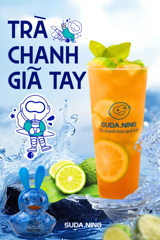 Hoàn Vốn Nhanh Chỉ Từ 3 - 6 Tháng