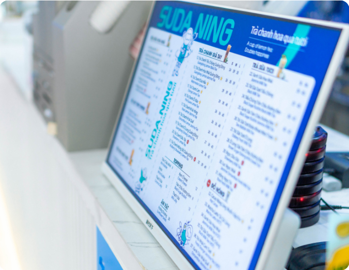 Marketing Đồng Hành 24/7