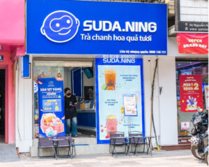 Marketing Hỗ Trợ 24/7 – Không Bao Giờ Đơn Độc