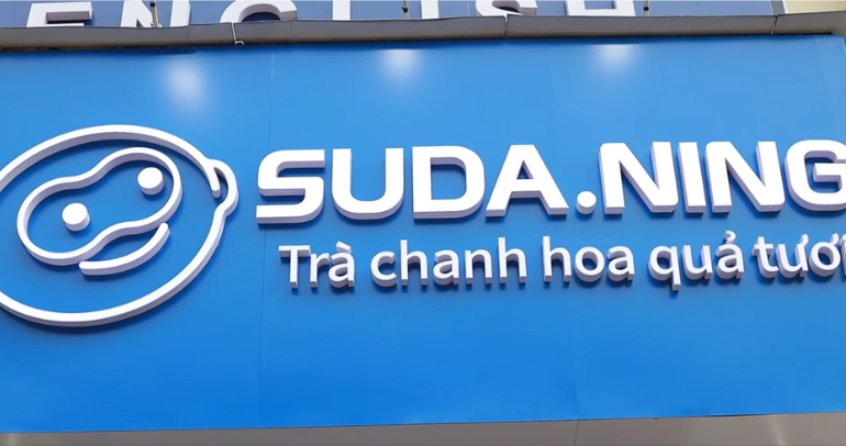 Phân Tích Điểm Hòa Vốn & Thời Gian Thu Hồi Vốn