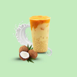Dương Chi Cam Lộ